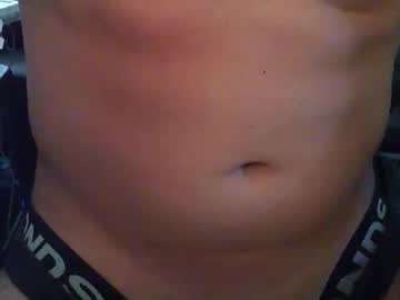 Dmp8810 Chaturbate stream image from March 19, 2026