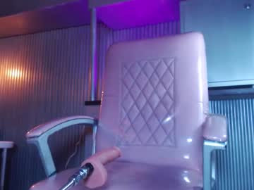 Hankmelodi Chaturbate stream image from March 19, 2026