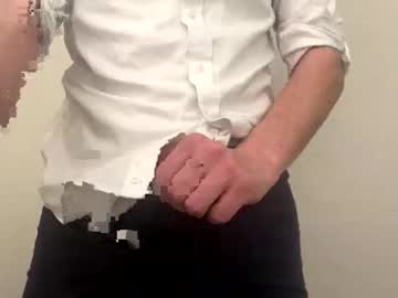 Innocent_College_Boy Chaturbate stream image from March 19, 2026
