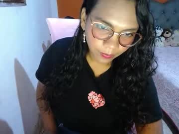 Nicol_24 Chaturbate stream image from March 19, 2026