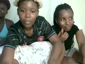 Palash_Yuma Chaturbate stream image from March 19, 2026