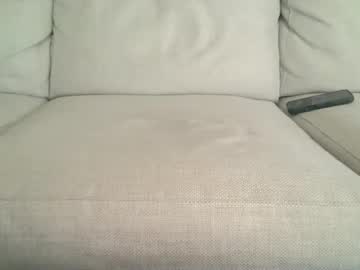 Royal903050 Chaturbate stream image from March 19, 2026