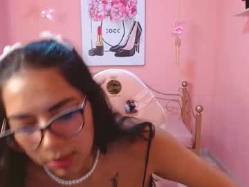 Selena_G_X Chaturbate stream image from March 19, 2026