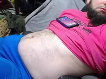Sir_Sexy_Lot Chaturbate stream image from March 19, 2026