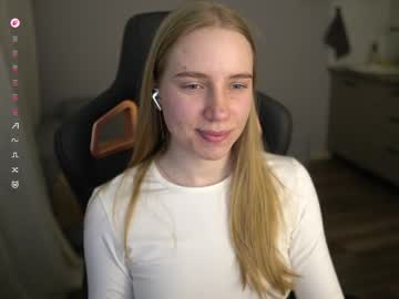 Sweet__Michelle Chaturbate stream image from March 19, 2026