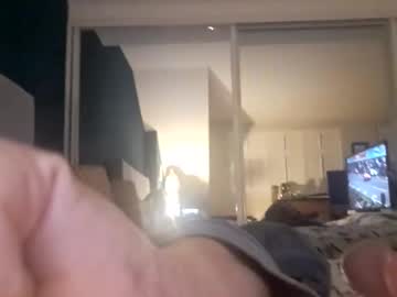 1sand2p Chaturbate stream image from March 19, 2026