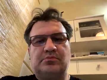 Atozzzz Chaturbate stream image from March 19, 2026