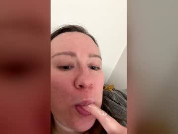 Babyslut03_23 Chaturbate stream image from March 19, 2026