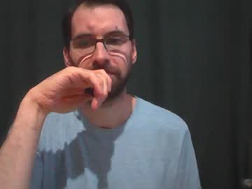 Banana_Argen_15 Chaturbate stream image from March 19, 2026