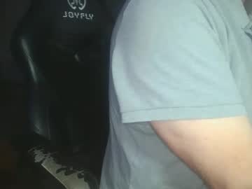Cambsuk Chaturbate stream image from March 19, 2026