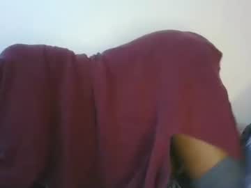 Cilia_Petite Chaturbate stream image from March 19, 2026