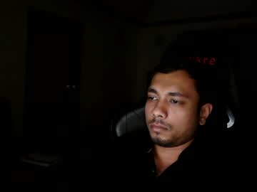 Courtneylawson19 Chaturbate stream image from March 19, 2026