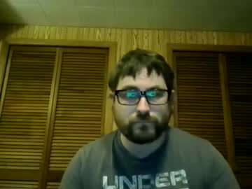 Gdaddy999 Chaturbate stream image from March 19, 2026