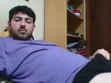 Gsendra Chaturbate stream image from March 19, 2026