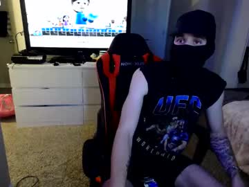 Gwenandtwomen Chaturbate stream image from March 19, 2026