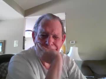 Hvl13 stream image from March 19, 2026