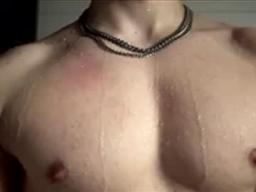Jake0justice Chaturbate stream image from March 19, 2026