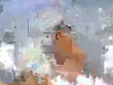Jonaron1121 Chaturbate stream image from March 19, 2026