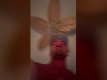 Leopardlover79 Chaturbate stream image from March 19, 2026