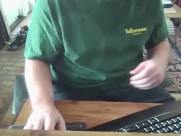 Magnum_Bmg0 Chaturbate stream image from March 19, 2026
