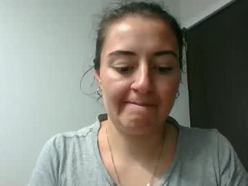 _Mey_Bala Chaturbate stream image from March 19, 2026