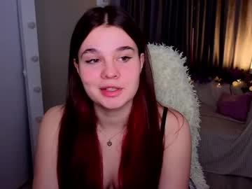 Monaswetty Chaturbate stream image from March 19, 2026