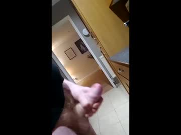 Mwj89 Chaturbate stream image from March 19, 2026