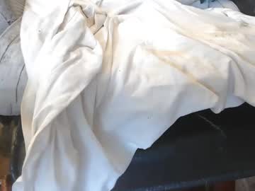 Nastydaddyfatcock15 stream image from March 19, 2026
