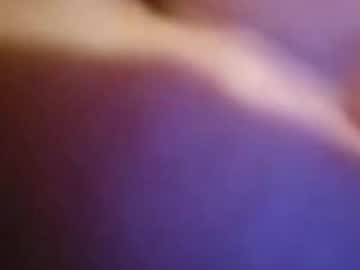 Paulryankelly796664 Chaturbate stream image from March 19, 2026