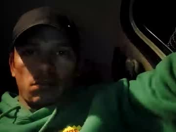 Pcasa123456 Chaturbate stream image from March 19, 2026