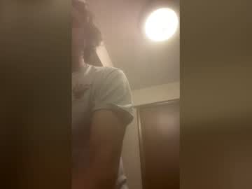 Rabbi_Poolnoodle Chaturbate stream image from March 19, 2026