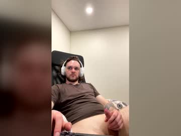 Schizos Chaturbate stream image from March 19, 2026