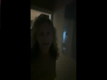Sexystackie Chaturbate stream image from March 19, 2026