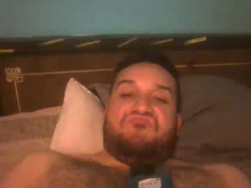 Solemnet71 Chaturbate stream image from March 19, 2026
