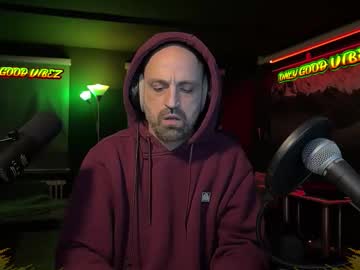Splivke Chaturbate stream image from March 19, 2026