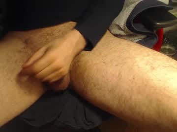 Sudermaster Chaturbate stream image from March 19, 2026