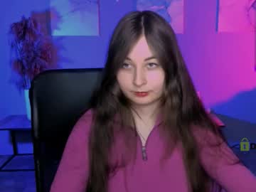 _Tessa_Moon Chaturbate stream image from March 19, 2026