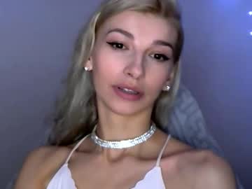 Tigerblooood Chaturbate stream image from March 19, 2026