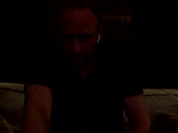 Tijn1978 Chaturbate stream image from March 19, 2026