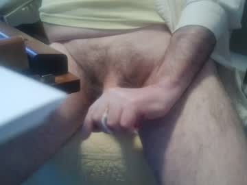 Tricapbc108 Chaturbate stream image from March 19, 2026