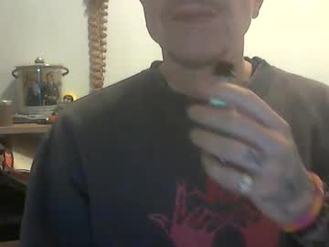 Angelsound777 Chaturbate stream image from March 20, 2026