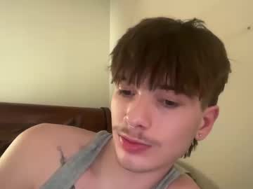Camdenavery1 Chaturbate stream image from March 20, 2026