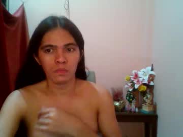 _Celina Chaturbate stream image from March 20, 2026