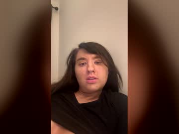 Courtney81623723 Chaturbate stream image from March 20, 2026