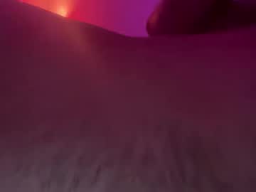 D836413 Chaturbate stream image from March 20, 2026