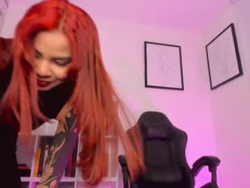 Dulceduo Chaturbate stream image from March 20, 2026