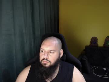 Guessswho24 Chaturbate stream image from March 20, 2026