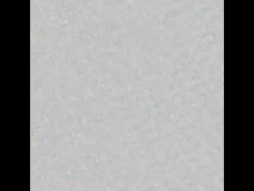 Its_Verity Chaturbate stream image from March 20, 2026