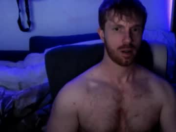 Jb_Cams Chaturbate stream image from March 20, 2026