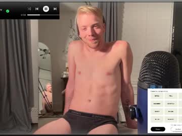 Jewel2222 Chaturbate stream image from March 20, 2026